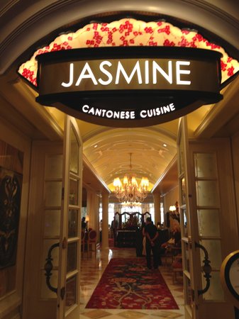 jasmine-the-bellagio