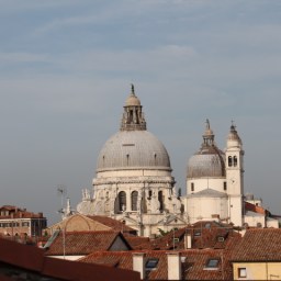 Part 3 – Cruising Venice, The Greek Isles, and the Eastern Mediterranean