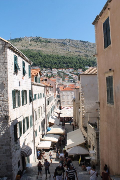 dubrovnik15.jpg