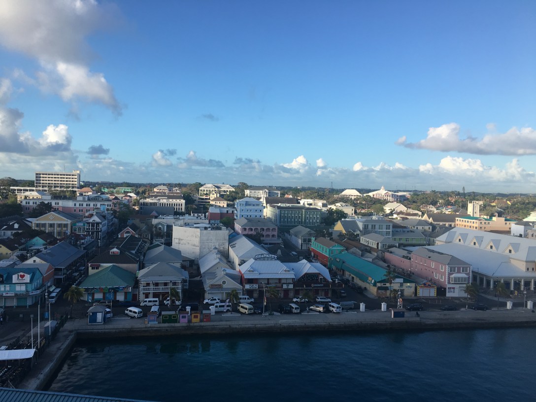 2017-05-03_07-39-53_608