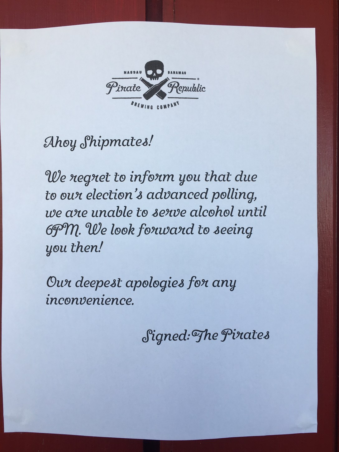 2017-05-03_12-09-39_409