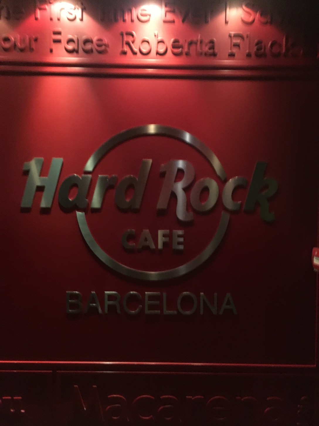 2017-06-25_07-47-19_294