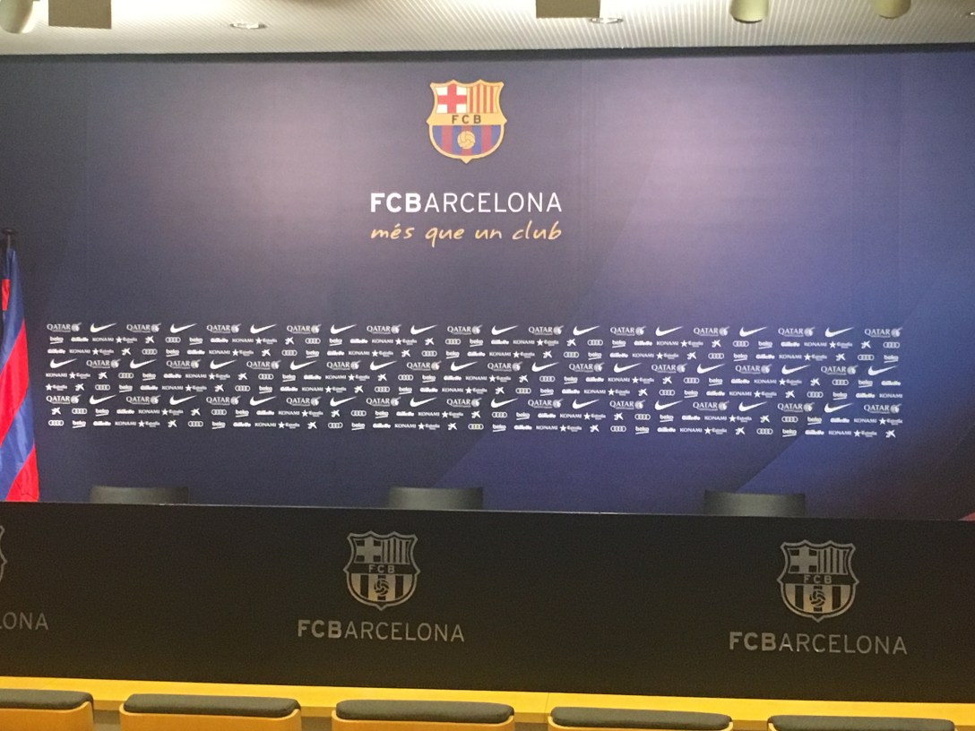 2017-06-25_10-19-29_258