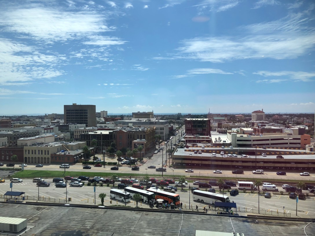 iPhone Pics 2018 2583