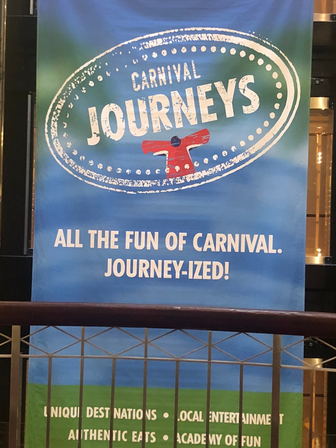 iPhone Pics 2018 3023