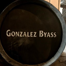 A Day Trip From Cadiz – Jerez de la Frontera