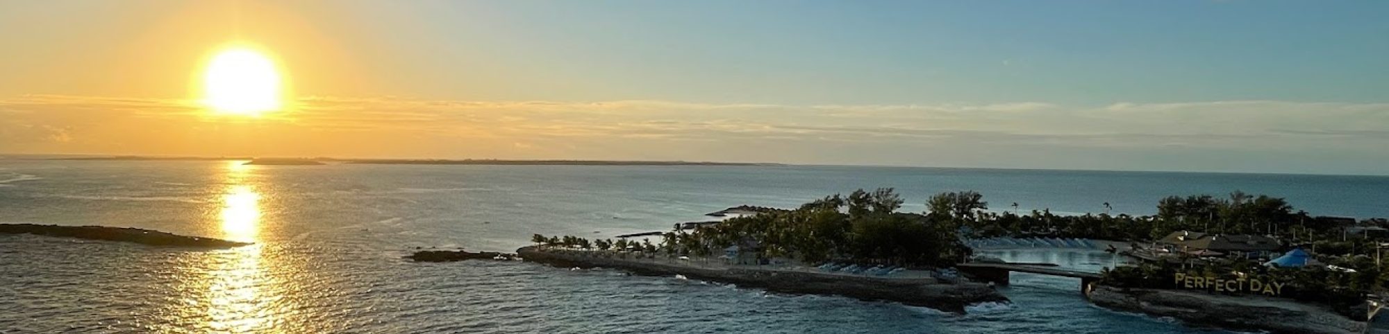 Wine, Dine, & Discover