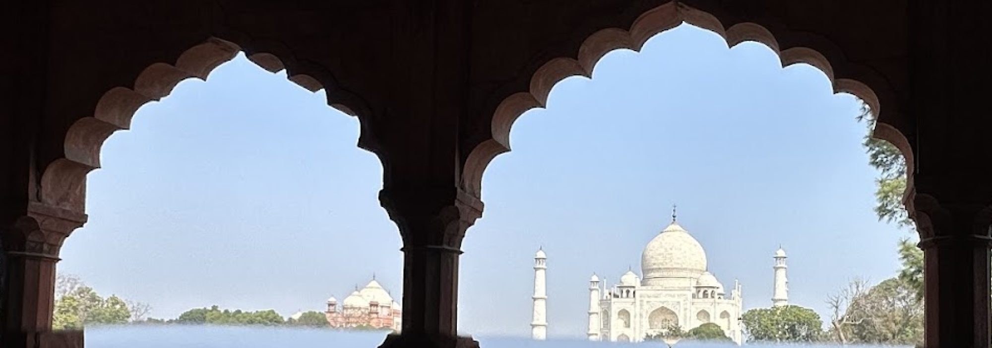 Wine, Dine, & Discover